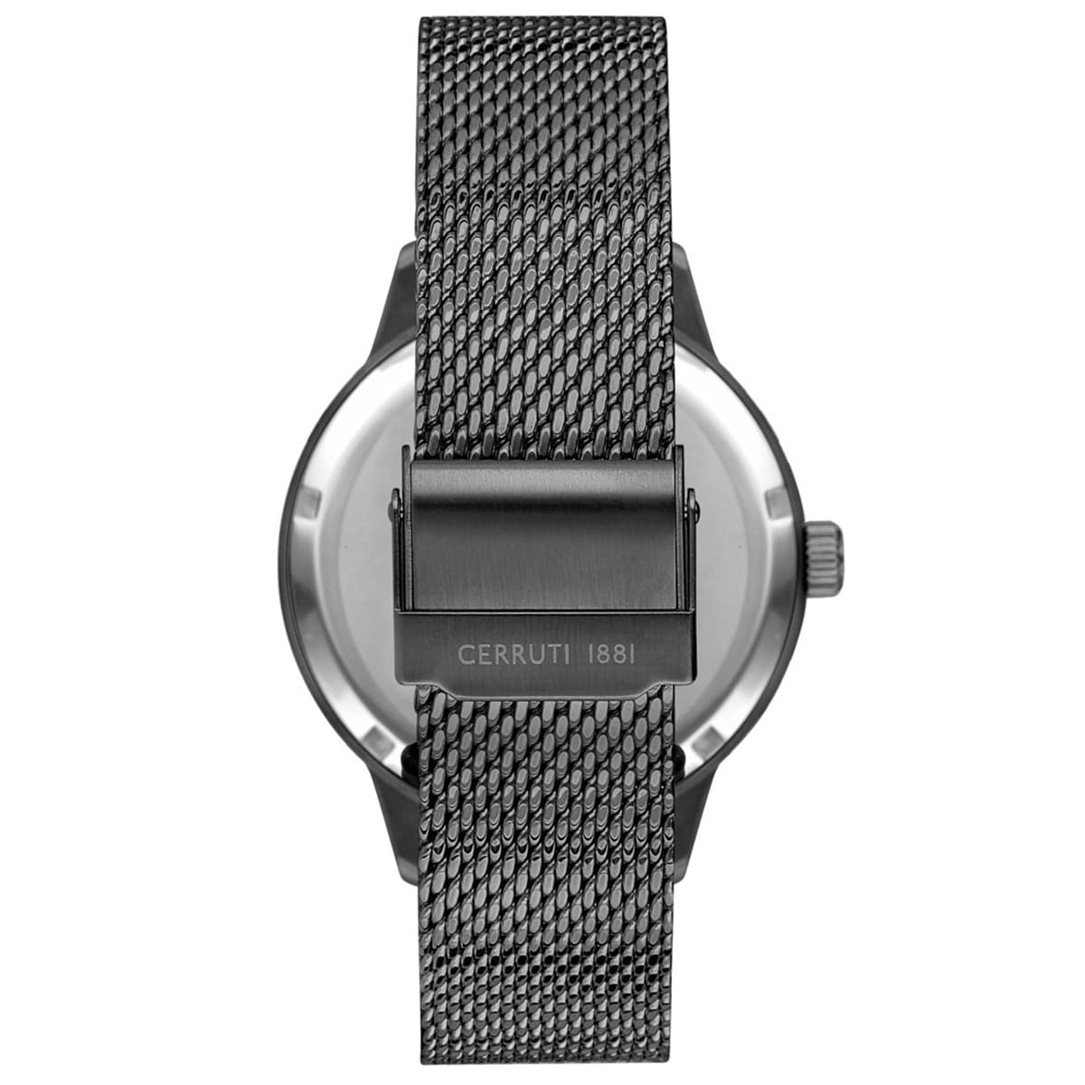 Cerruti CRA23804 Erkek Kol Saati 5