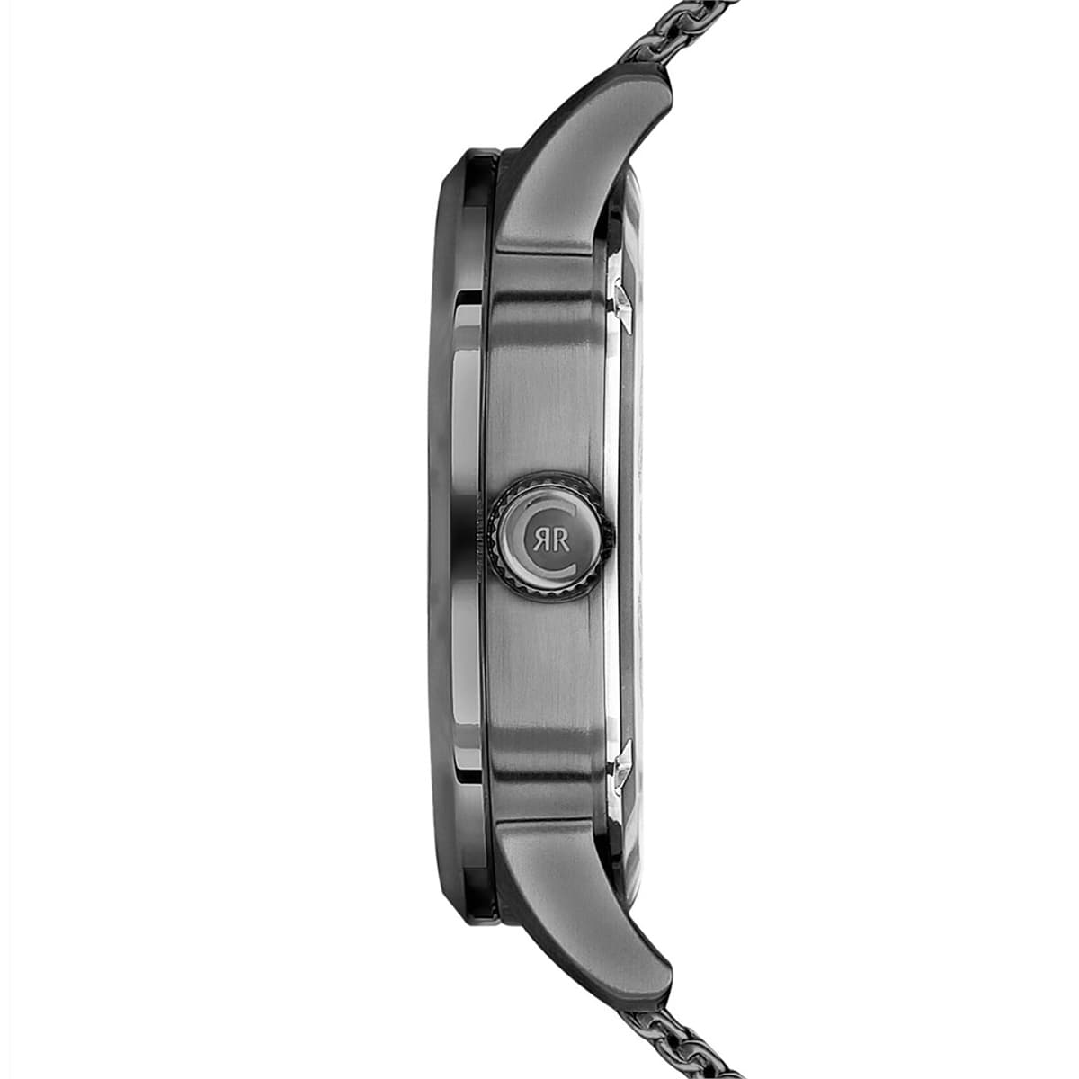 Cerruti CRA23804 Erkek Kol Saati 3