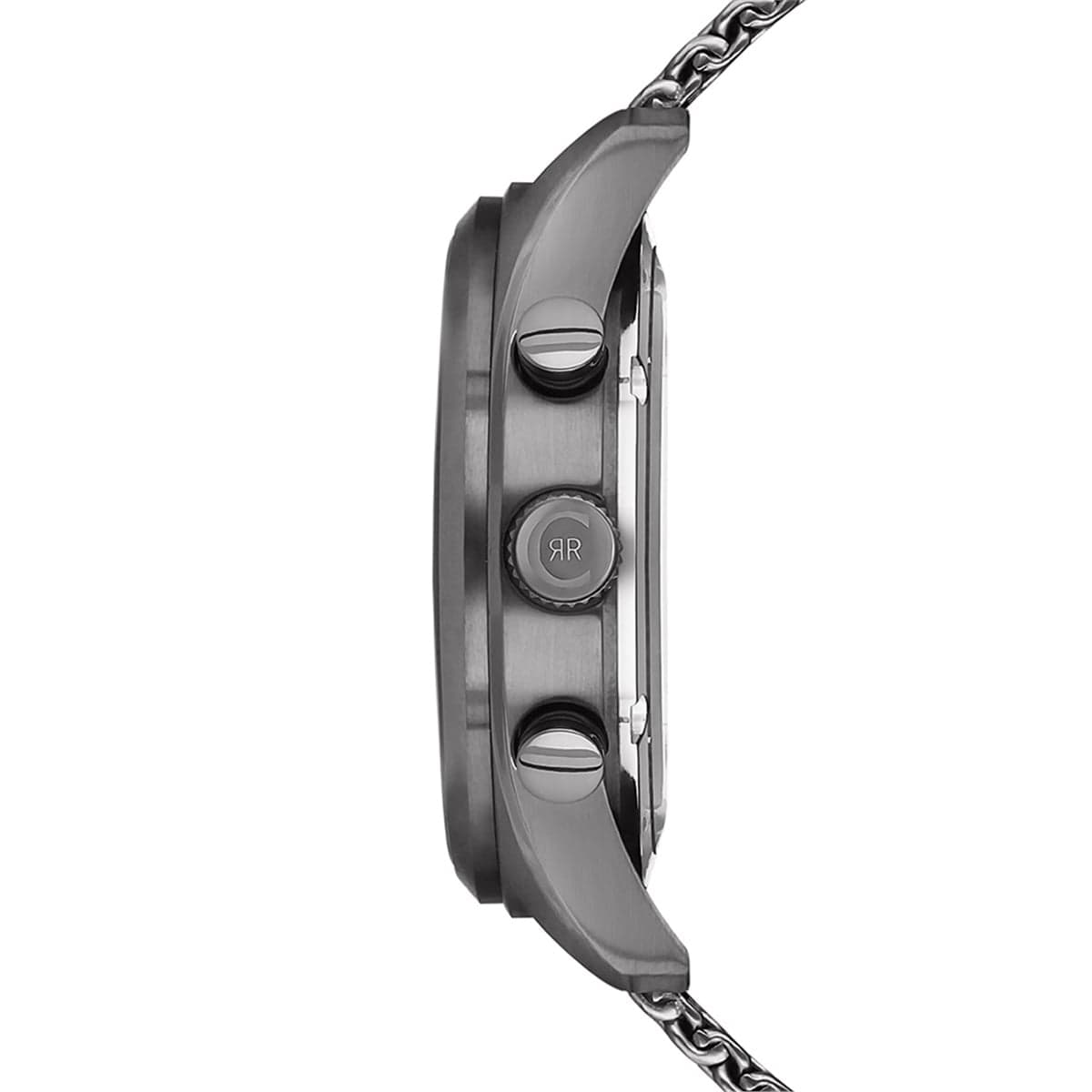 Cerruti CRA28001 Erkek Kol Saati 3