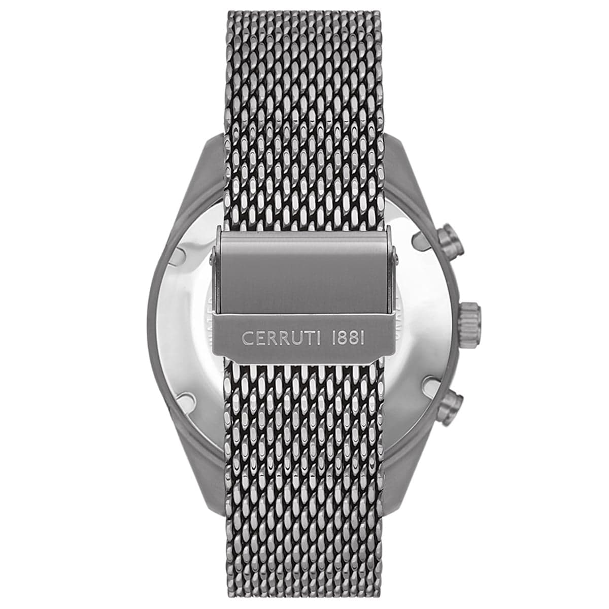 Cerruti CRA28001 Erkek Kol Saati 5