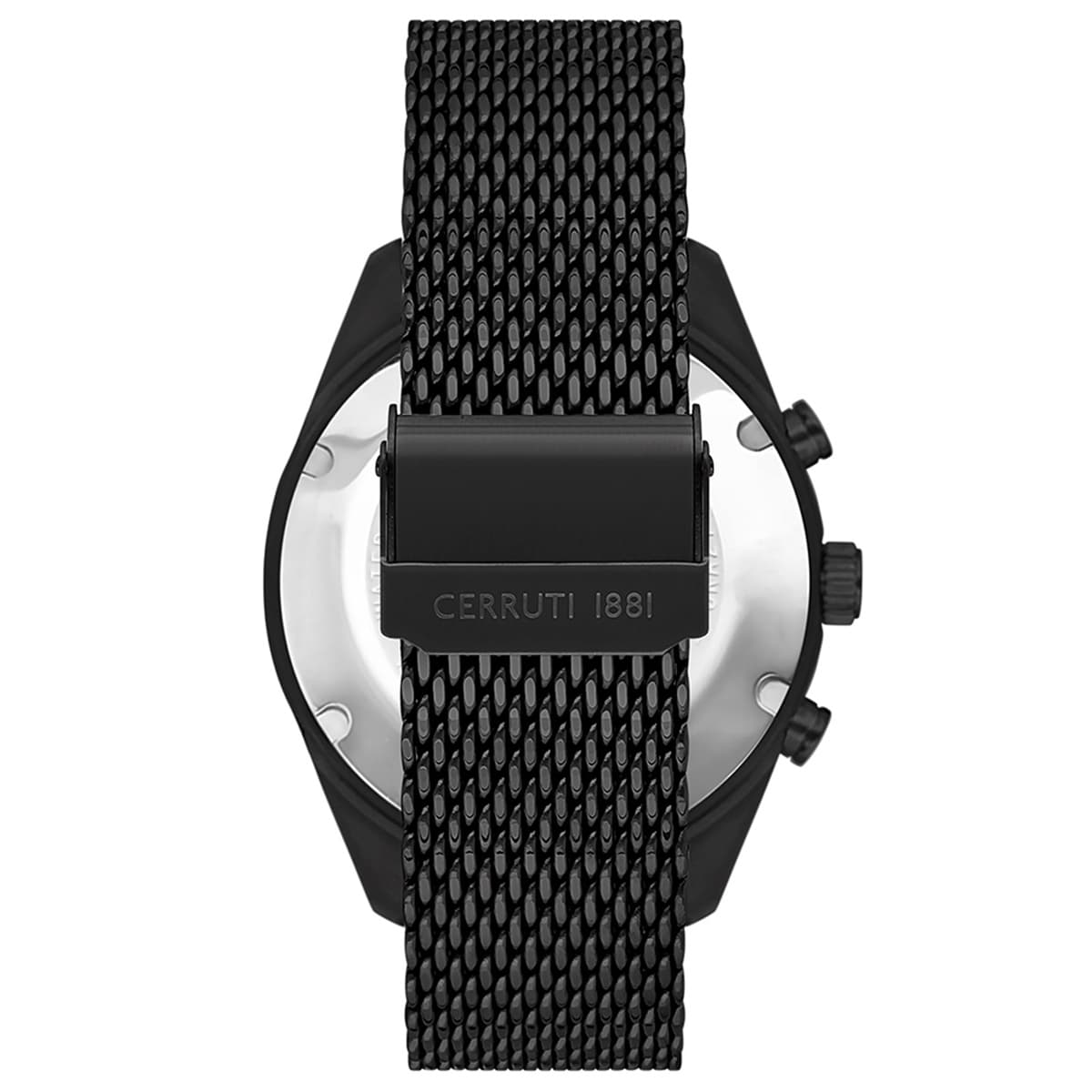 Cerruti CRA28003 Erkek Kol Saati 5