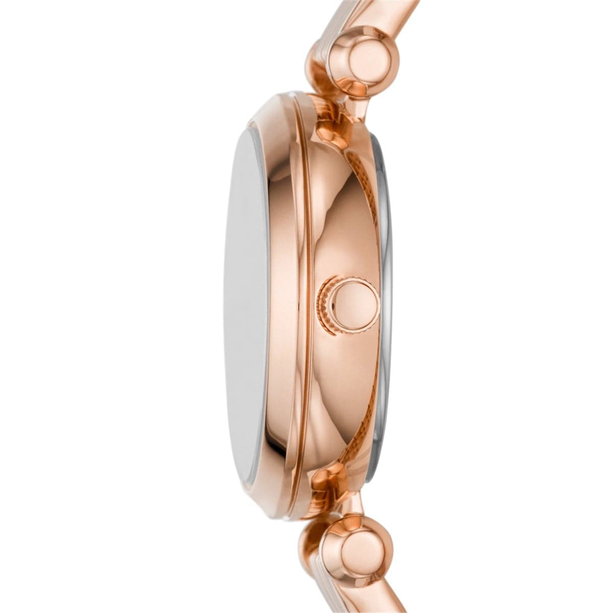 Fossil BQ3697 Kadın Kol Saati
