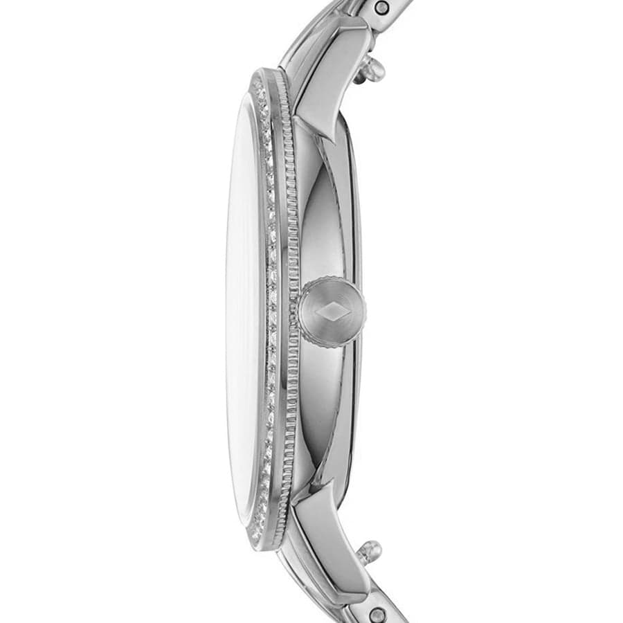 Fossil ES4287 Kadın Kol Saati
