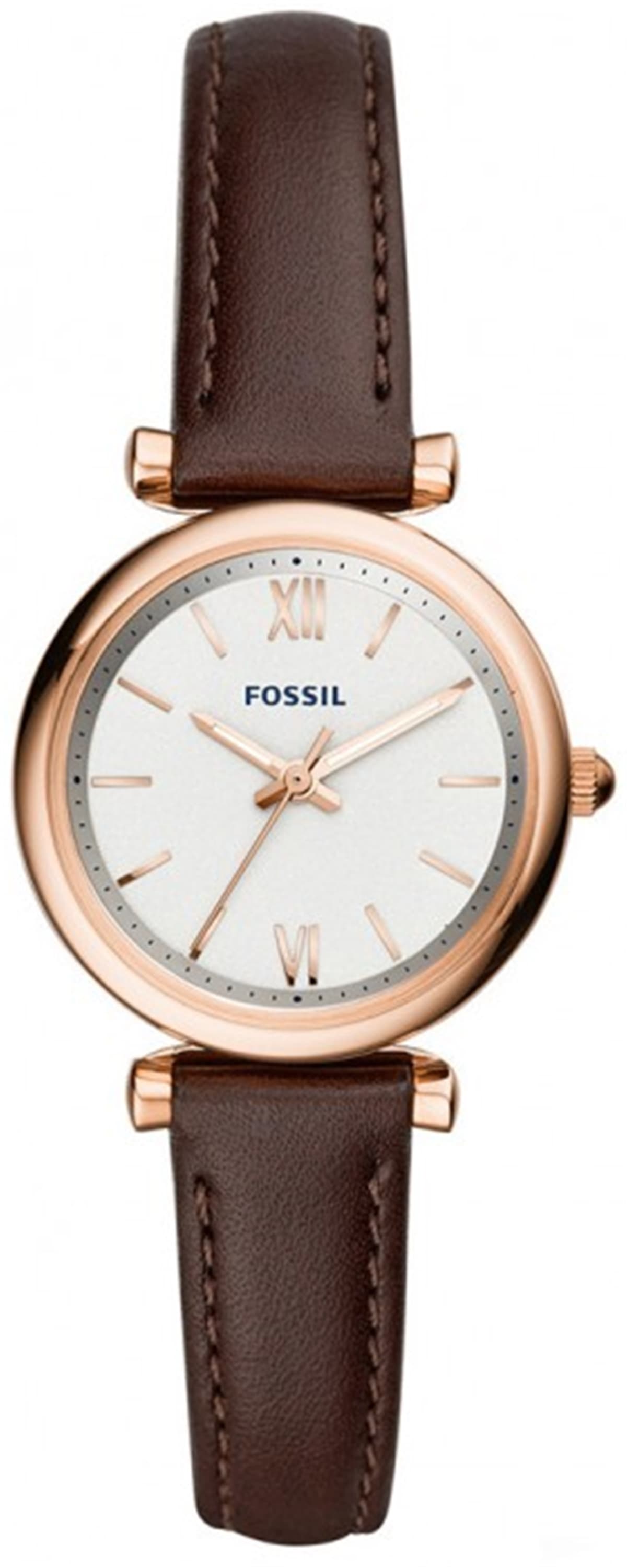 Fossil ES4472 Kadın Kol Saati 1