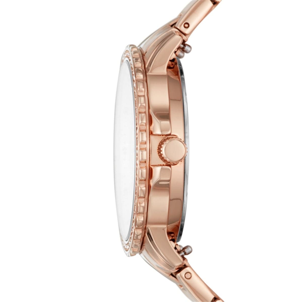 Fossil ES4782 Kadın Kol Saati