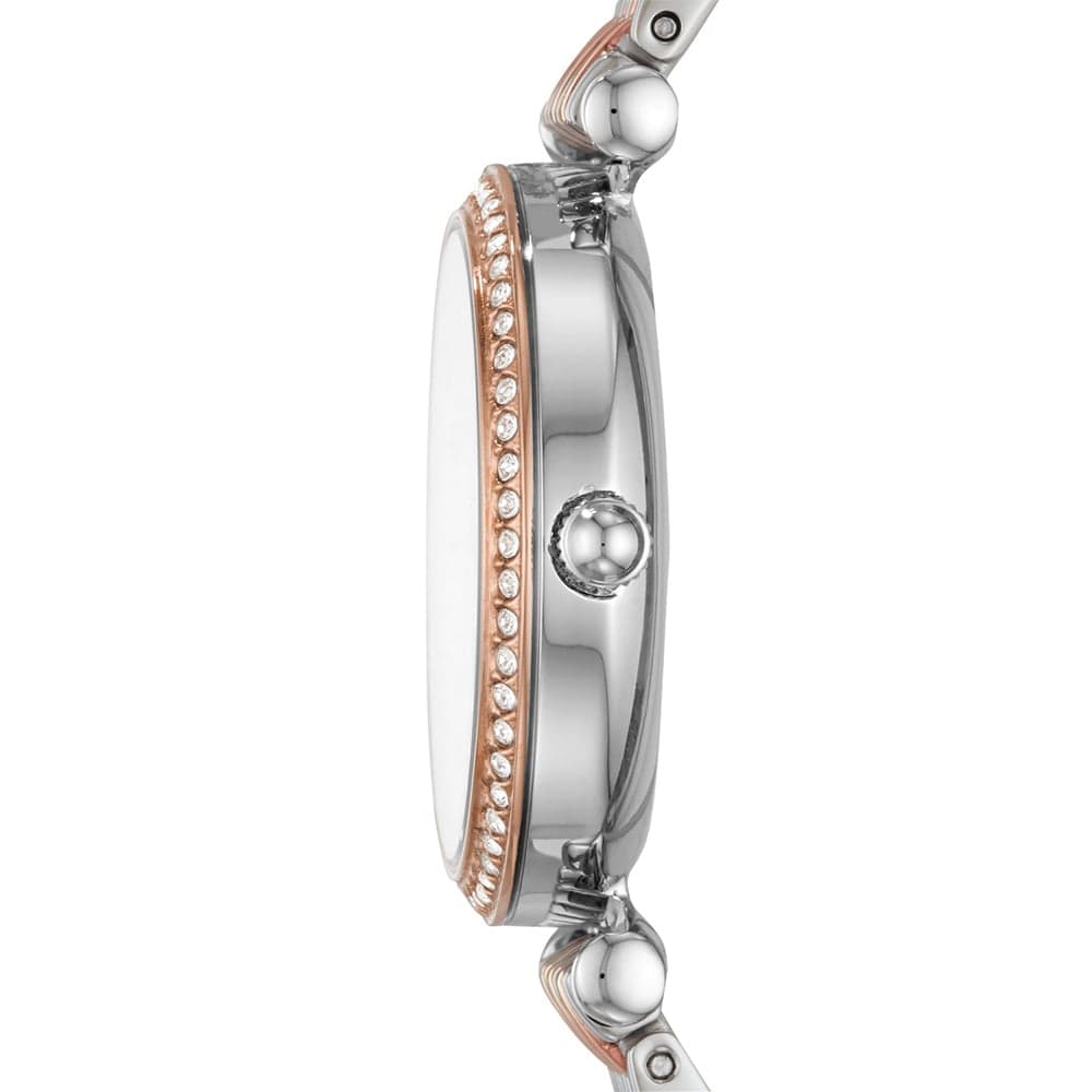 Fossil ES4649 Kadın Kol Saati