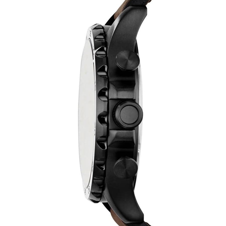 Fossil JR1487 Erkek Kol Saati