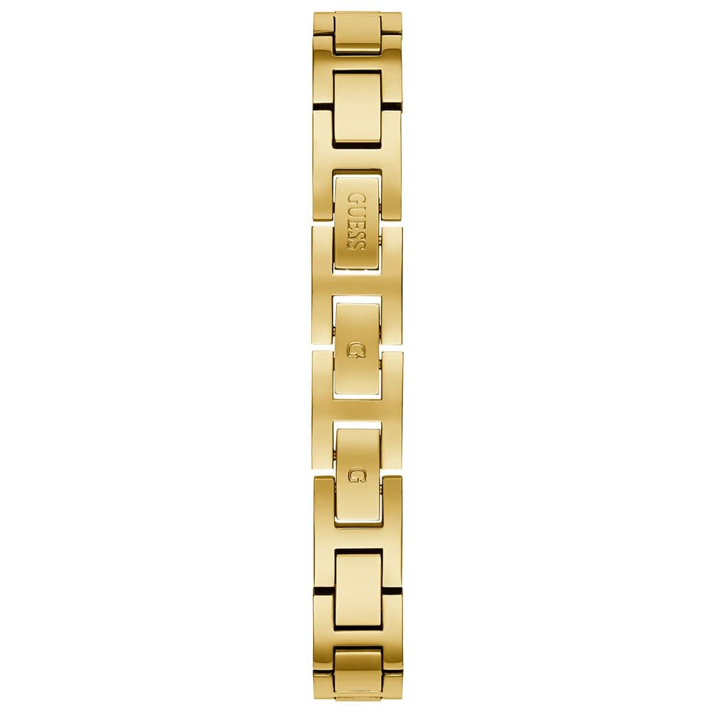 Guess GUGW0022L2 Kadın Kol Saati
