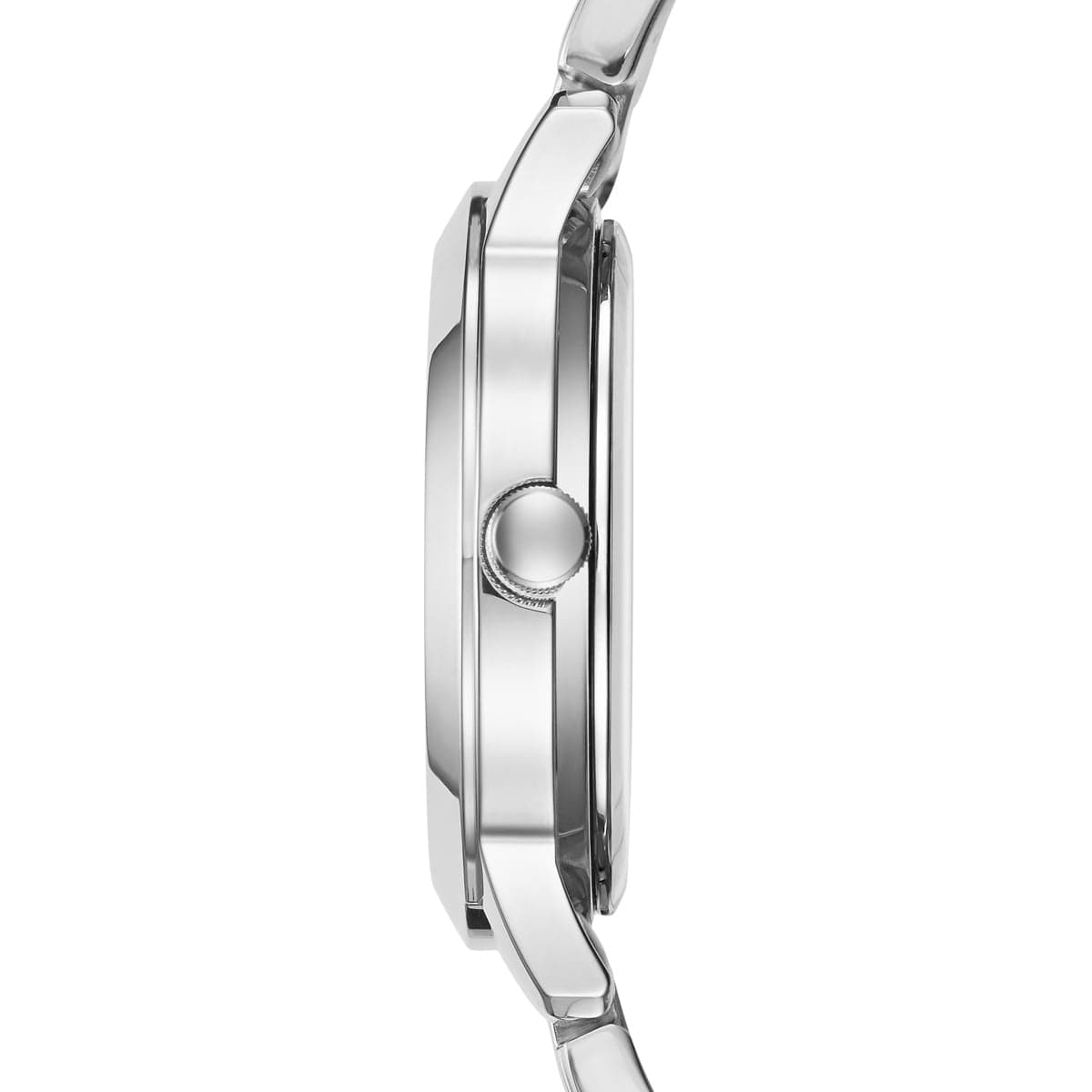 Guess GUW0989L1 Kadın Kol Saati
