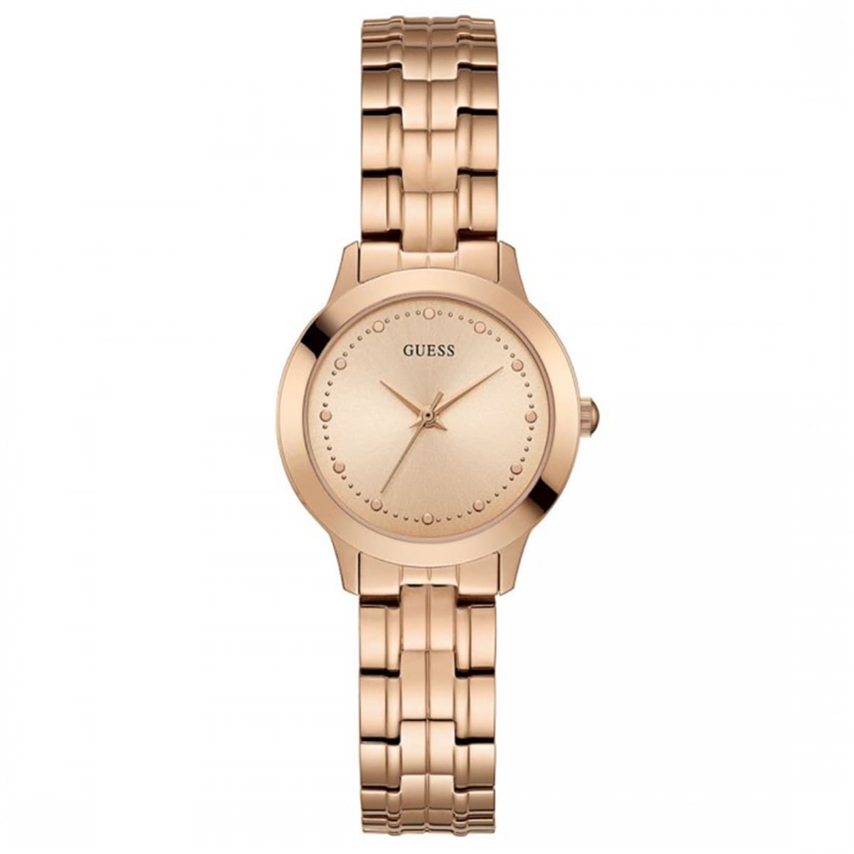 Guess GUW0989L3 Kadın Kol Saati
