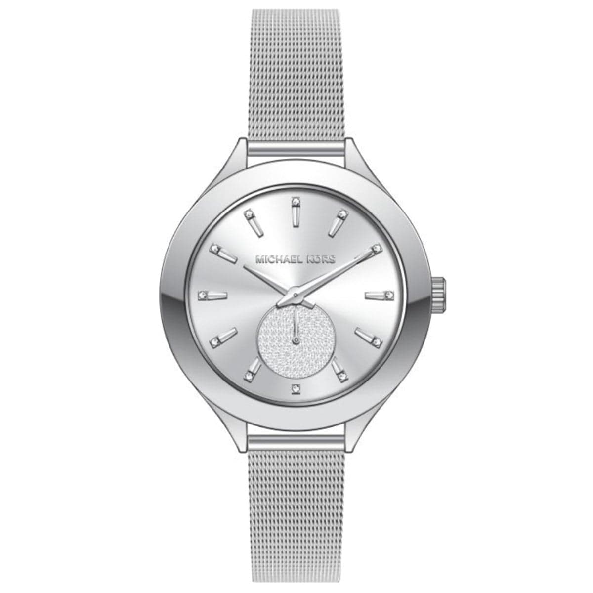 Michael Kors MK3919 Kadın Kol Saati