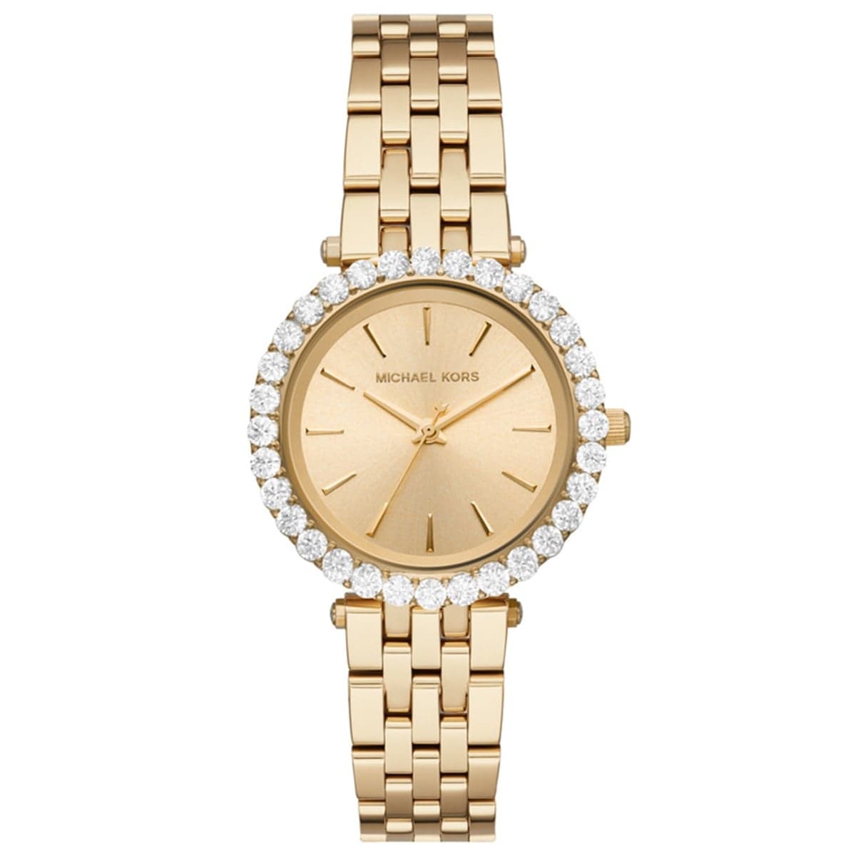 Michael Kors MK4513 Kadın Kol Saati