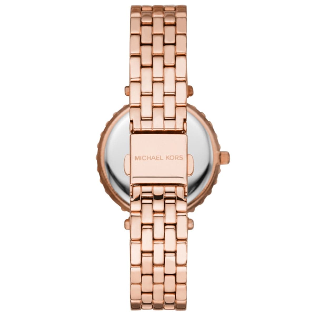 Michael Kors MK4514 Kadın Kol Saati