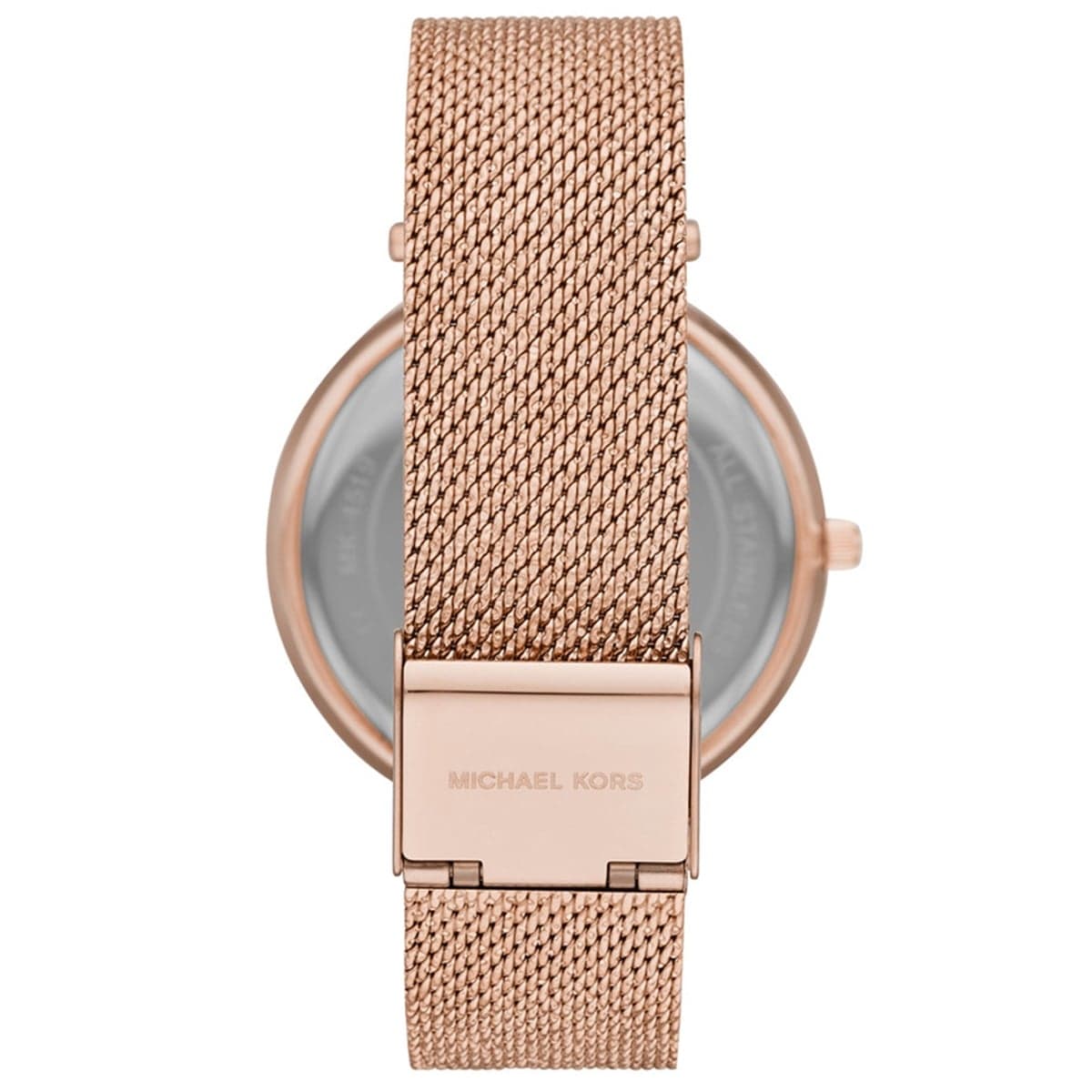 Michael Kors MK4519 Kadın Kol Saati
