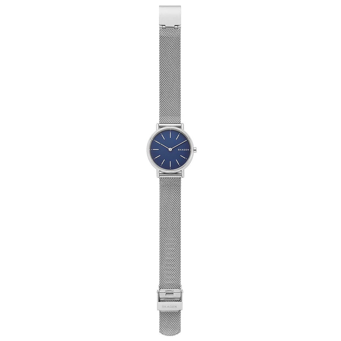 Skagen SKW2759 Kadın Kol Saati