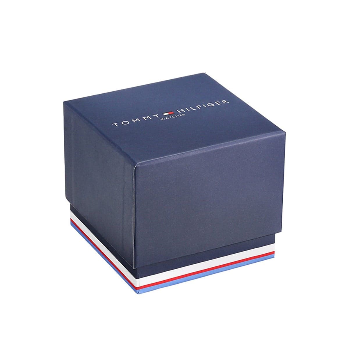 Tommy Hilfiger TH1782224 Kadın Kol Saati