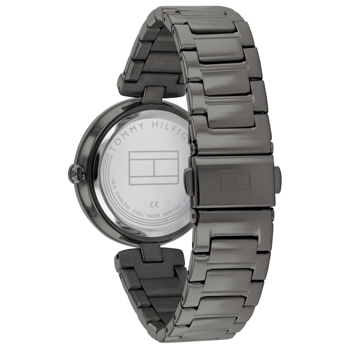 Tommy Hilfiger TH1782276 Kadın Kol Saati