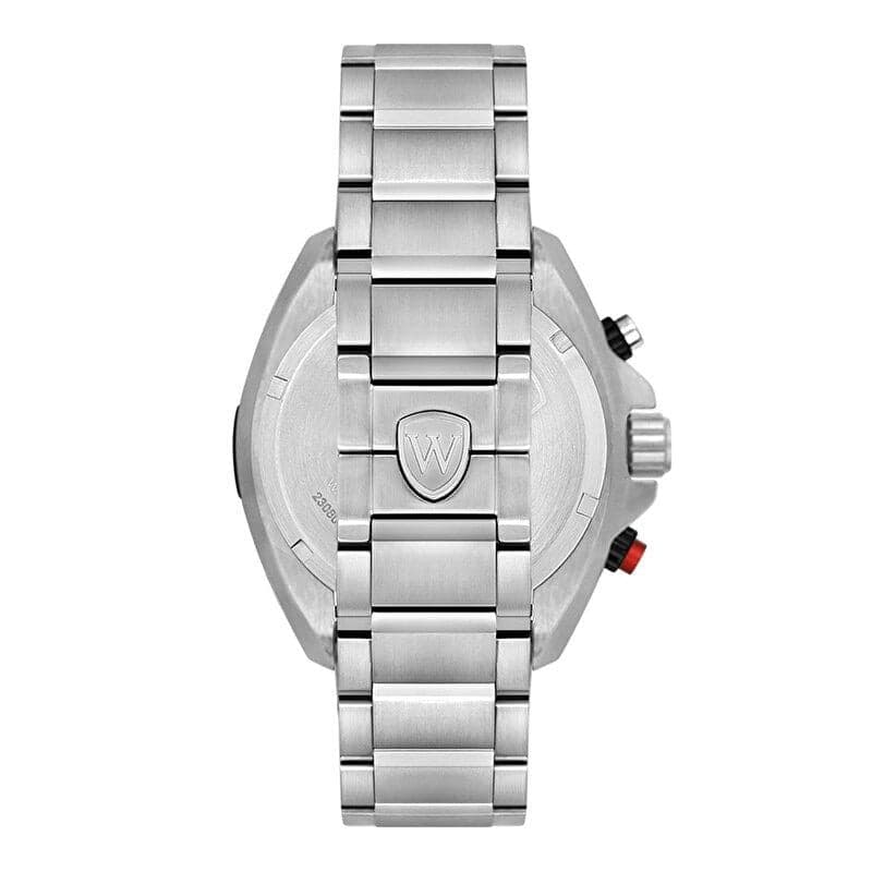Wainer WA.15559-B Erkek Kol Saati